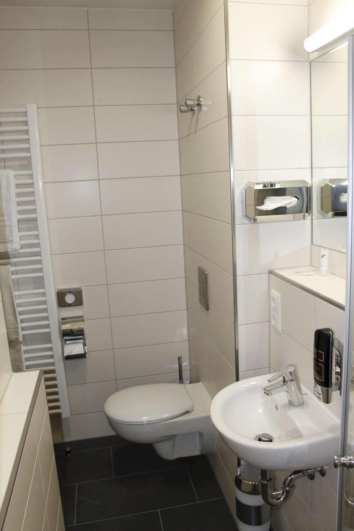 فرانكفورت Prime 20 Serviced Apartments المظهر الخارجي الصورة